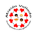 Misión Vallado