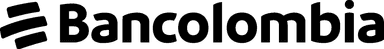 Bancolombia